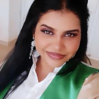 Zienab Asaad