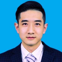 Jiajun Shen