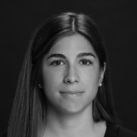 Marta Millanes Sánchez