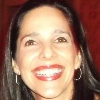 Melania Mccarley, Mib, Aif