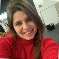 Leticia Campos