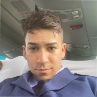 Matheus Kevin