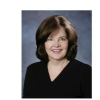 Betsy Bosak