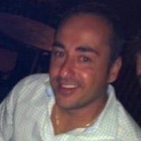 Frederick Morabito