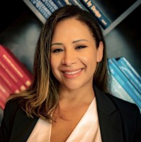 Valerie Ruiz
