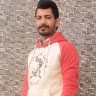 Shine Satija