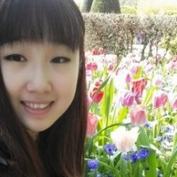 Yingying Collignon-Ku