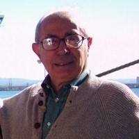 Lorino Trimarchi