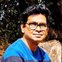 Vasantha Kumar Ulaganathan