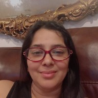 Sukhjinder Shekho