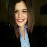 Myrto Dimitriou