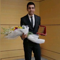 İbrahim Koca