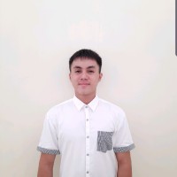 Jerry Huwae
