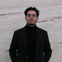 Hossein Rasekhi