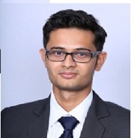 Yash Tamhane