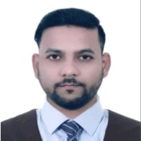 Abhishek Kumar