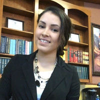 Devy Lua Lua