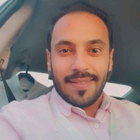 Hussein Mohmmad