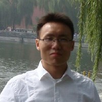 Xiangtao Zhang