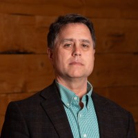 Scott Tschetter