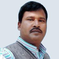 Masud Rana