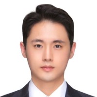 박형준