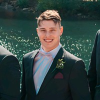 Matt Signorelli
