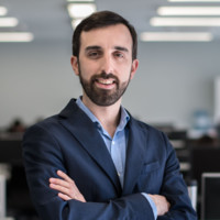 José Queiroga