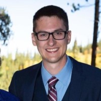 Andrew Giesen, PE