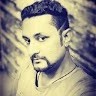 Ajay Shekhawat