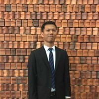 Amirul Asyraf