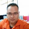 Mas Baskoro
