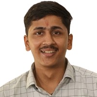 Himanshu Chattar