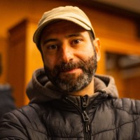 João Rocha