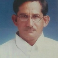 OP SOLANKI