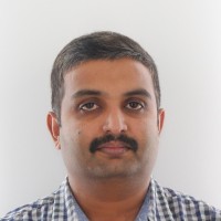Manoj Paul