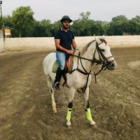 Shoaib Ansar