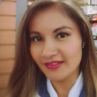 Lorena Fuentes