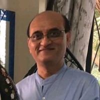 divyesh mehta