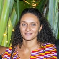 Cassandre Bechoua
