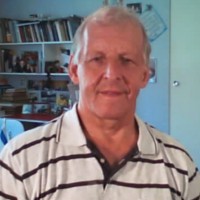 sven vestman