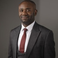 Jonathan Ikeolumba Fcca, Pmp