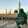 Miraj Khan Miraj