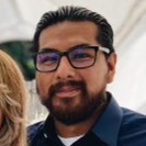 Tino Contreras