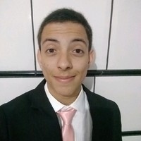 Luciano S.