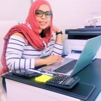 Islam Amin Abushouk