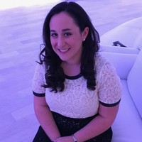 Yael Rosenrauch