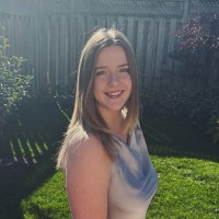 Shyanne Ritchie