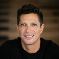 Eduardo Sánchez