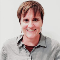 Elizabeth P.